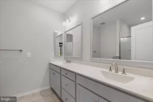 42236 Bunting Ter, Brambleton, VA 20148 - Photo 24