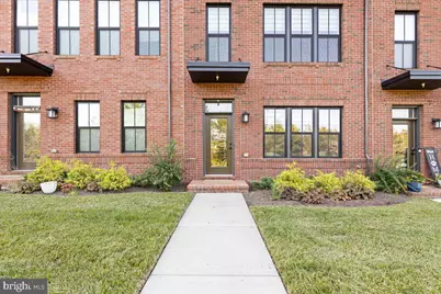 42236 Bunting Terrace, Brambleton, VA 20148 - Photo 4
