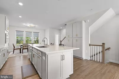 42236 Bunting Terrace, Brambleton, VA 20148 - Photo 12
