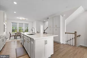 42236 Bunting Ter, Brambleton, VA 20148 - Photo 12