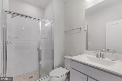 42236 Bunting Terrace, Brambleton, VA 20148 - Photo 36