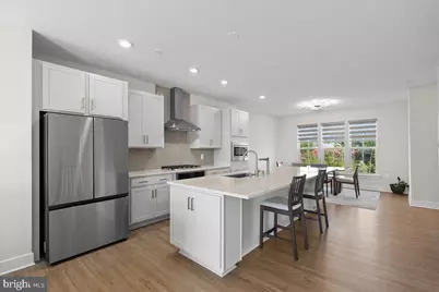 42236 Bunting Terrace, Brambleton, VA 20148 - Photo 10