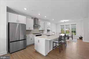 42236 Bunting Ter, Brambleton, VA 20148 - Photo 10