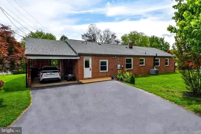 2 Cinnamon Fern Road, Round Hill, VA 20141 - Photo 34