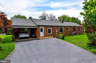 2 Cinnamon Fern Rd, Round Hill, VA 20141 - Photo 34