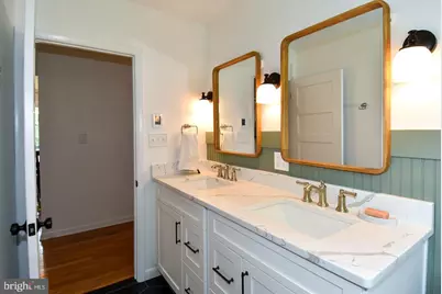 2 Cinnamon Fern Road, Round Hill, VA 20141 - Photo 26