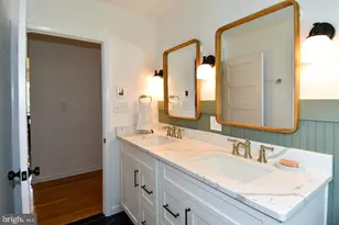 2 Cinnamon Fern Rd, Round Hill, VA 20141 - Photo 26