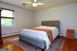 2 Cinnamon Fern Rd, Round Hill, VA 20141 - Photo 20