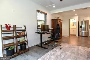 2 Cinnamon Fern Rd, Round Hill, VA 20141 - Photo 18