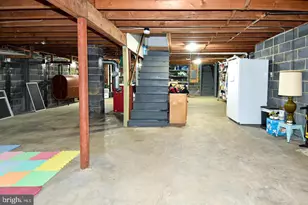 2 Cinnamon Fern Rd, Round Hill, VA 20141 - Photo 32