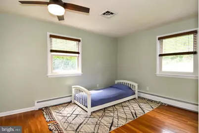 2 Cinnamon Fern Road, Round Hill, VA 20141 - Photo 22