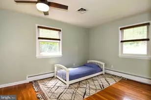 2 Cinnamon Fern Rd, Round Hill, VA 20141 - Photo 22