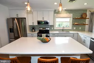 2 Cinnamon Fern Rd, Round Hill, VA 20141 - Photo 10