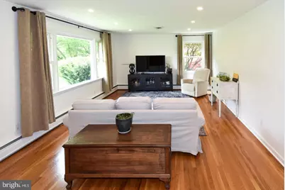 2 Cinnamon Fern Road, Round Hill, VA 20141 - Photo 4