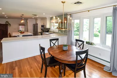 2 Cinnamon Fern Road, Round Hill, VA 20141 - Photo 12