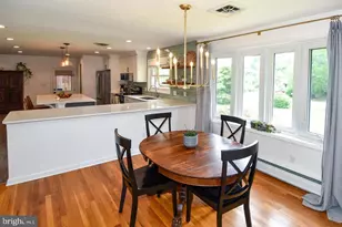 2 Cinnamon Fern Rd, Round Hill, VA 20141 - Photo 12