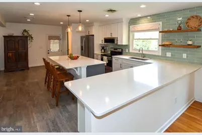 2 Cinnamon Fern Road, Round Hill, VA 20141 - Photo 8