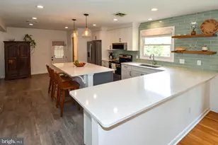 2 Cinnamon Fern Rd, Round Hill, VA 20141 - Photo 8