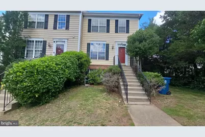 43226 Kelly Terrace, Chantilly, VA 20152 - Photo 1