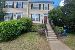 43226 Kelly Terrace, Chantilly, VA 20152 - Photo 1