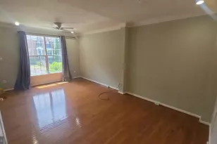 43226 Kelly Terrace, Chantilly, VA 20152 - Photo 4