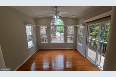 43226 Kelly Terrace, Chantilly, VA 20152 - Photo 12