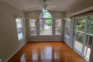 43226 Kelly Terrace, Chantilly, VA 20152 - Photo 12