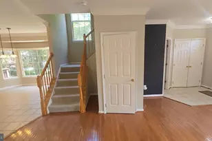 43226 Kelly Terrace, Chantilly, VA 20152 - Photo 6