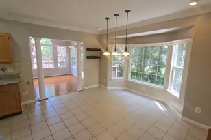 43226 Kelly Terrace, Chantilly, VA 20152 - Photo 8