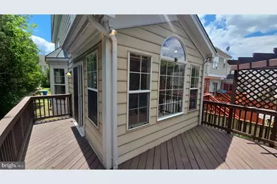43226 Kelly Terrace, Chantilly, VA 20152 - Photo 14