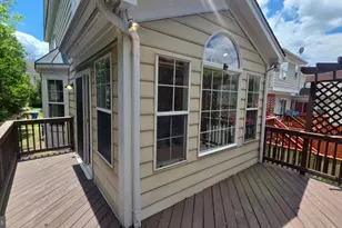 43226 Kelly Terrace, Chantilly, VA 20152 - Photo 14