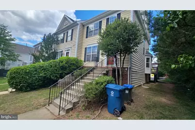 43226 Kelly Terrace, Chantilly, VA 20152 - Photo 2