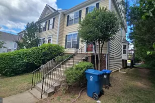 43226 Kelly Terrace, Chantilly, VA 20152 - Photo 2