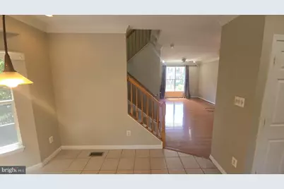 43226 Kelly Terrace, Chantilly, VA 20152 - Photo 10