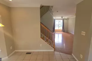 43226 Kelly Terrace, Chantilly, VA 20152 - Photo 10