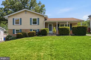 1206 E Iberia Rd, Sterling, VA 20164 - Photo 1