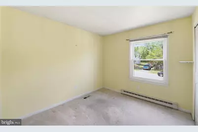 1206 E Iberia Road, Sterling, VA 20164 - Photo 28