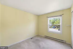 1206 E Iberia Rd, Sterling, VA 20164 - Photo 28