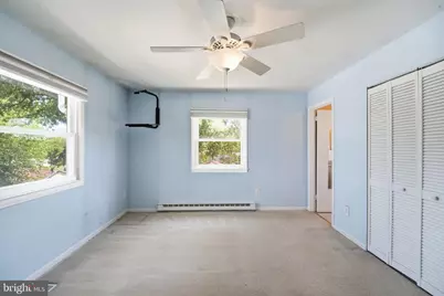 1206 E Iberia Road, Sterling, VA 20164 - Photo 20