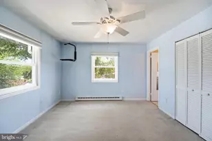 1206 E Iberia Rd, Sterling, VA 20164 - Photo 20