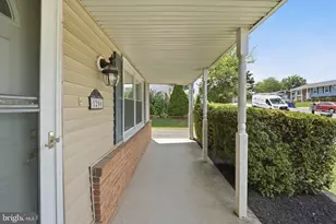 1206 E Iberia Rd, Sterling, VA 20164 - Photo 4