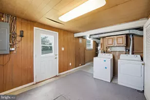 1206 E Iberia Rd, Sterling, VA 20164 - Photo 40