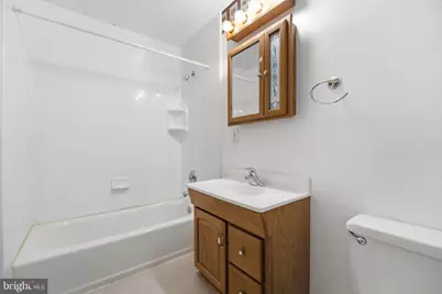 1206 E Iberia Road, Sterling, VA 20164 - Photo 30