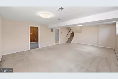 1206 E Iberia Road, Sterling, VA 20164 - Photo 38