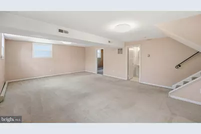 1206 E Iberia Road, Sterling, VA 20164 - Photo 36