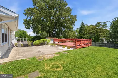 1206 E Iberia Road, Sterling, VA 20164 - Photo 46