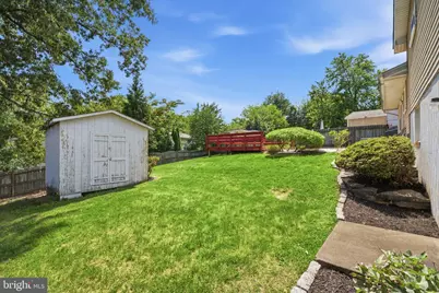 1206 E Iberia Road, Sterling, VA 20164 - Photo 44