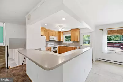 1206 E Iberia Road, Sterling, VA 20164 - Photo 8