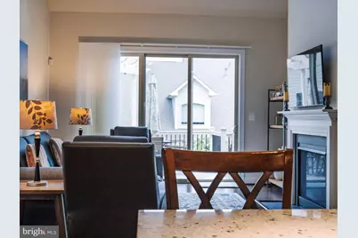 44239 Silverpalm Grove Terrace, Leesburg, VA 20176 - Photo 28