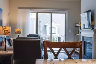 44239 Silverpalm Grove Terrace, Leesburg, VA 20176 - Photo 28